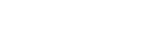 Grønnely Restaurant logo
